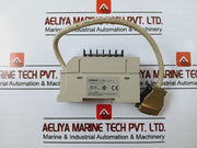 Omron Cpm1-cif11 Interface Unit E67647-wh