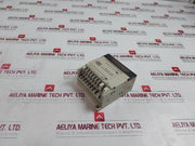 Omron Cpm1A-20Cdr-d Programmable Controller 24Vdc 6W 03701015