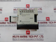 Omron Cpm1A-20Edr1 Expansion I/O Programmable Module 24Vdc,5Ma