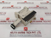 Omron Cpm1A-20Edr1 Expansion I/O Programmable Module 24Vdc,5Ma