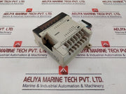 Omron Cpm1A-20Edr1 Expansion I/O Programmable Module 24Vdc,5Ma