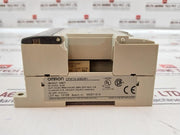 Omron Cpm1A-20Edr1 Expansion I/O Programmable Module 24Vdc,5Ma