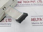 Omron Cpm1A-20Edr1 Expansion I/O Programmable Module 24Vdc,5Ma