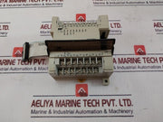 Omron Cpm1A-20Edr1 Expansion I/O Programmable Module 24Vdc,5Ma