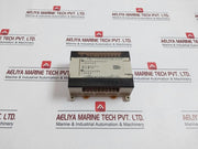 Omron Cpm1A-30Cdr-d Plc I/O Programmable Controller 24Vdc 5Ma/12Ma