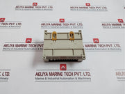 Omron Cpm1A-30Cdr-d Plc I/O Programmable Controller 24Vdc 5Ma/12Ma