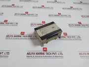 Omron Cpm1A-30Cdr-d Plc I/O Programmable Controller 24Vdc 5Ma/12Ma