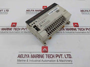 Omron Cpm1A-40Cdt1-d Programmable Logic Controller 24Vdc 20W