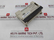 Omron Cpm1A-40Cdt1-d Programmable Logic Controller 24Vdc 20W