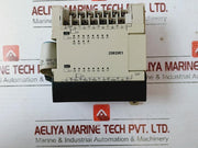 Omron Cpm1A-20Edr1 Expansion Input/Output Programmable Module 24V Dc, 5Ma