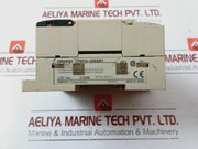 Omron Cpm1A-20Edr1 Expansion Input/Output Programmable Module 24V Dc, 5Ma