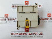 Omron Cpm1A-20Edr1 Expansion Input/Output Programmable Module 24V Dc, 5Ma