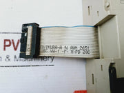 Omron Cpm1A-20Edr1 Expansion Input/Output Programmable Module 24V Dc, 5Ma