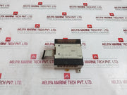 Omron Cpm1A-20Edr1 Plc Interface Controller 24V(Dc) 5Ma