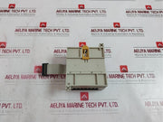 Omron Cpm1A-20Edr1 Plc Interface Controller 24V(Dc) 5Ma