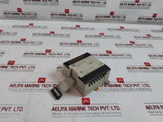 Omron Cpm1A-20Edr1 Plc Interface Controller 24V(Dc) 5Ma