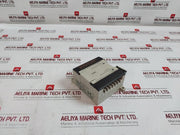 Omron Cpm1A-20Edr1 Plc Interface Controller 24V(Dc) 5Ma