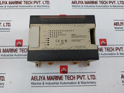Omron Cpm1A-30Cdr-a-v1 Programmable Controller 50/60Hz