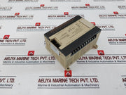 Omron Cpm1A-30Cdr-a-v1 Programmable Controller 50/60Hz