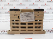 Omron Cpm1A-30Cdr-a-v1 Programmable Controller 50/60Hz