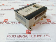 Omron Cpm2A-30Cdt1-d Sysmac Cpm2A Programmable Controller 24Vdc, 20W