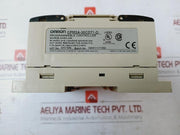 Omron Cpm2A-30Cdt1-d Sysmac Cpm2A Programmable Controller 24Vdc, 20W