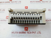Omron Cpm2A-30Cdt1-d Sysmac Cpm2A Programmable Controller 24Vdc, 20W
