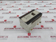 Omron Cpm2A-40Cdr-a Cpu Units With I/O Points 24Vdc 0.3A