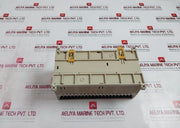 Omron Cpm2Ae-60Cdr-a Programmable Logic Controller Plc 24Vdc 0.3A 