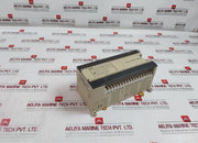 Omron Cpm2Ae-60Cdr-a Programmable Logic Controller Plc 24Vdc 0.3A 