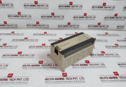 Omron Cpm2Ae-60Cdr-a Programmable Logic Controller Plc 24Vdc 0.3A 