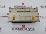 Omron Cpm2Ah-60Cdr-a Programmable Logic Controller 100-240V (Ac), 50/60Hz
