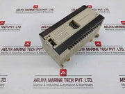 Omron Cpm2Ah-60Cdr-a Programmable Logic Controller 100-240V (Ac), 50/60Hz