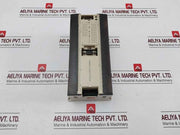 Omron Cpm2Ah-60Cdr-a Programmable Logic Controller 100-240V (Ac), 50/60Hz