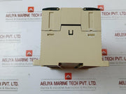 Omron Cpm2Ah-60Cdr-a Sysmac 60-points Programmable Controller 100-240V Ac, T4A