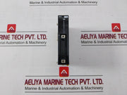 Omron Cpm2C-16Edc Input /Output Module 24V Dc 5Ma 1W