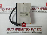 Omron Cpm2C-cif01-v1 Interface Unit
