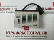 Omron Cpm2C-cif01-v1 Interface Unit