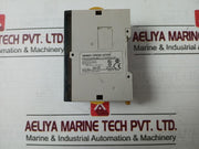 Omron Cpm2C-s110C Programmable Controller Plc Module 24Vdc 5Ma/8Ma