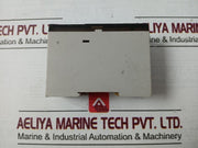 Omron Cpm2C-s110C Programmable Controller Plc Module 24Vdc 5Ma/8Ma