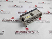 Omron Cpm2A-60Cdt1-d Programmable Controller Unit 24Vc, 20W