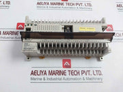 Omron Cpm2A-60Cdt1-d Programmable Controller Unit 24Vc, 20W