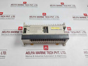 Omron Cpm2A-60Cdt1-d Programmable Controller Unit 24Vc, 20W