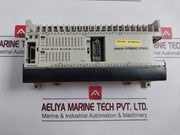Omron Cpm2A-60Cdt1-d Programmable Controller Unit 24Vc, 20W