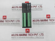 Omron Cpm2C-20Cdr-d Programmable Controller 06701034 24Vdc 5Ma/8Ma