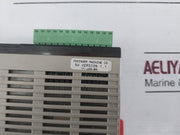 Omron Cpm2C-20Cdr-d Programmable Controller 06701034 24Vdc 5Ma/8Ma