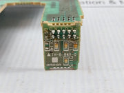 Omron Cqm1-Cpu11-3