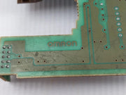 Omron Cqm1-Cpu11-3