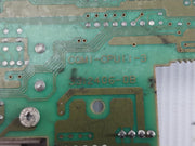 Omron Cqm1-Cpu11-3