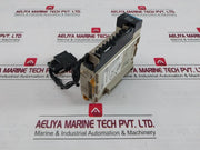 Omron Cqm1-ad041 Plc Input Module 4 Point 4-20Ma